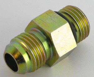 Złącze hydrauliczne skręcana 1134428201