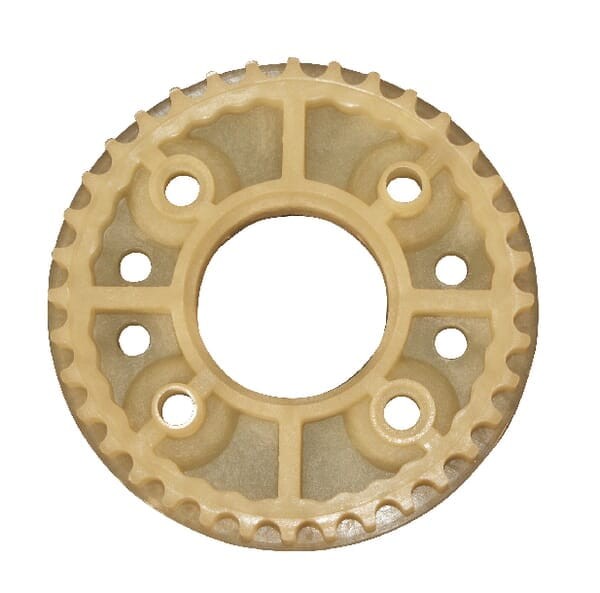 Tarcza zębata Ø 92,5 mm 1134432101