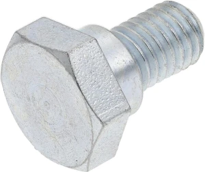 Sworzeń nasadowy 1134447901