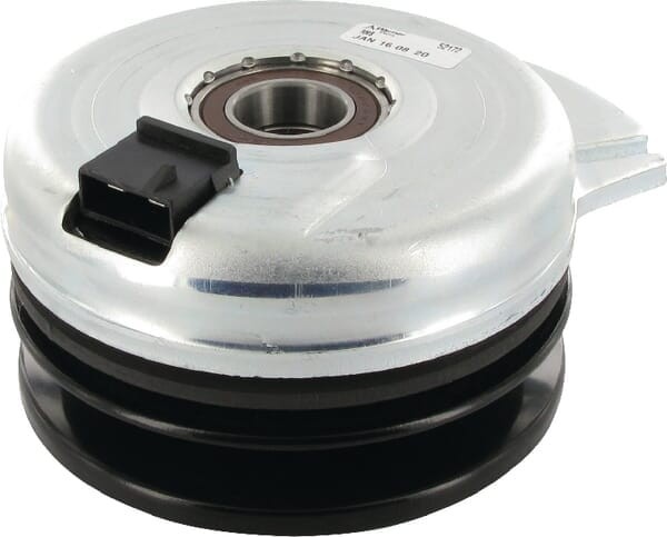 Sprzęgło elektromagnetyczne 1134467201