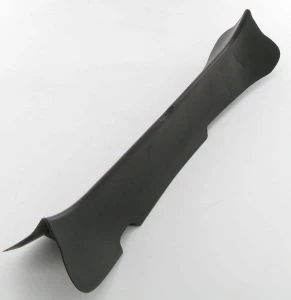 Szyna prowadząca 1134490501