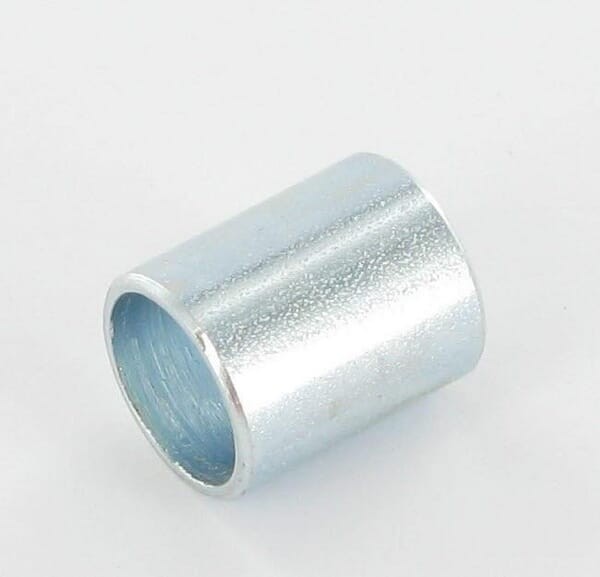 Tuleja dystansowa 1134491901
