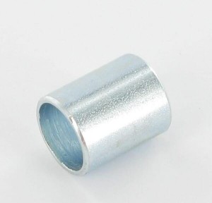 Tuleja dystansowa 1134491901