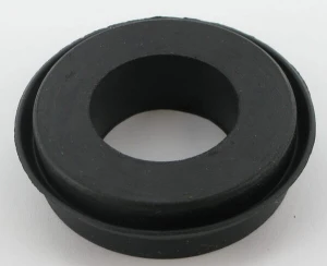 Ogranicznik gumowy 1134492001
