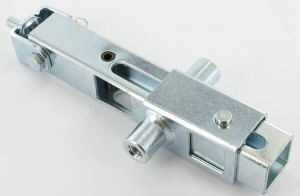 Blokada podnoszenia kpl. 1134494501