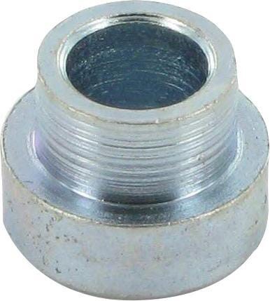 Tuleja dystansowa 1134504701