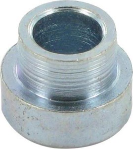 Tuleja dystansowa 1134504701
