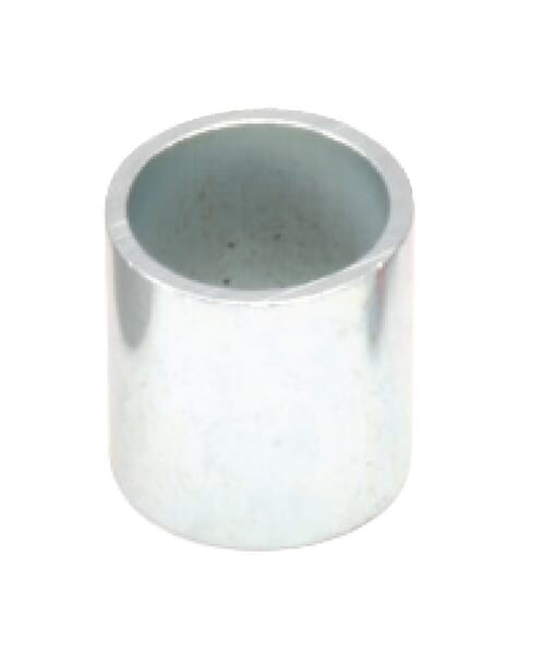 Element dystansowy 1134512401