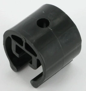 Element prowadzący 1134517701