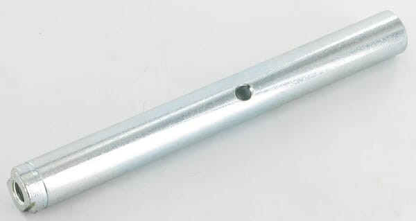 Oś koła 1134520901