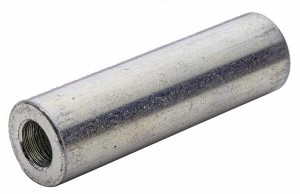 Tuleja dystansowa 1134521002