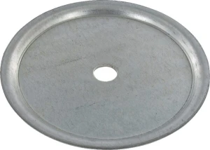 Płyta 1134529901
