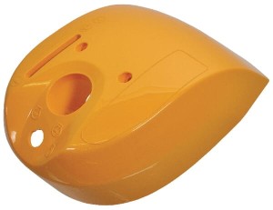 Kołpak ochronny 1134532002