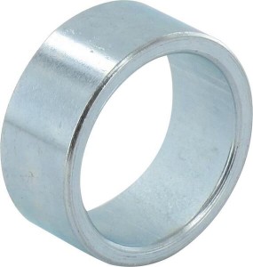 Tuleja dystansowa 1134540004