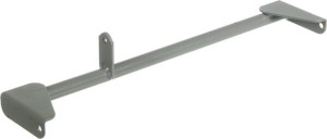 Oś przednia 1134542701