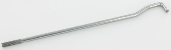 Oś 1134544401