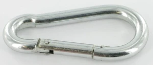 Hak 1134552801