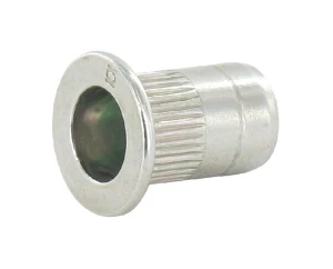 Nakrętka/nit jednostronnie zamykany 1134559501