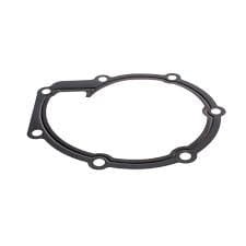 Uszczelka pompy wody 4226613M1