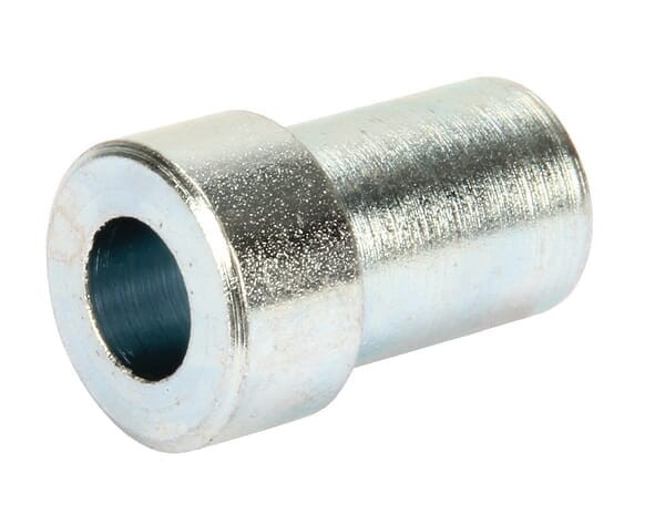 Element dystansowy 1134565301