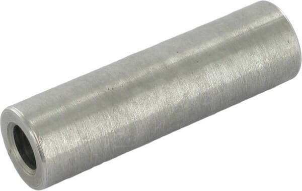 Tuleja dystansowa 1134567701