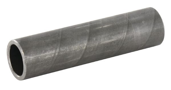 Tuleja dystansowa 1134570501