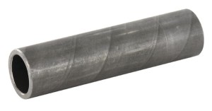 Tuleja dystansowa 1134570501