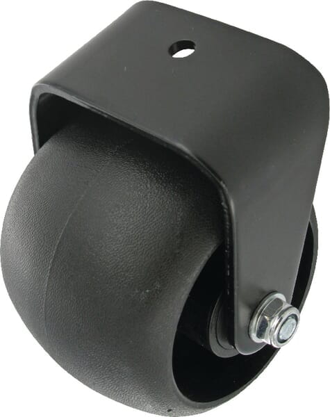 Koło podporowe 125 combi pro 1134588401