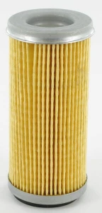 Filtr oleju w zbiorniku 2007 - 2008 1134596202