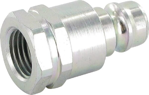 Szybkozłącze gniazdo 1/4" 1134604201