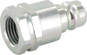 Szybkozłącze gniazdo 1/4" 1134604201