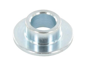 Tuleja dystansowa 1134607801