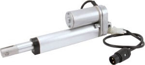 Siłownik podnoszący elektryczny 1134641702