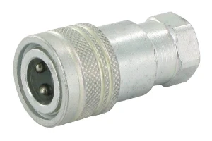 Szybkozłącze gniazdo 1/4" 1134717201