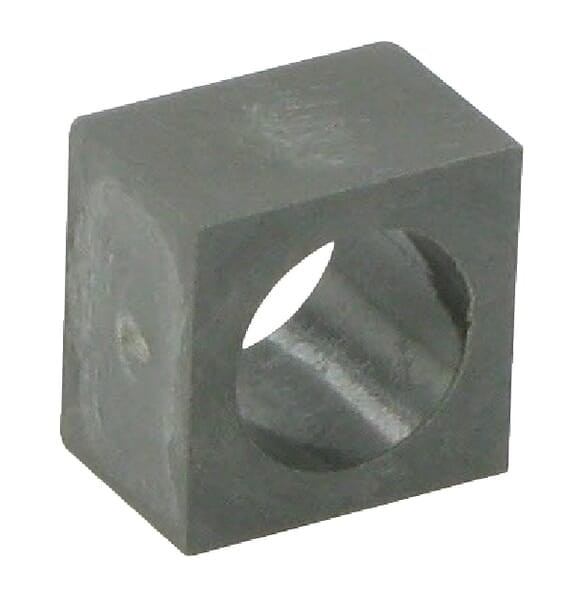 Tuleja dystansowa 1134759501