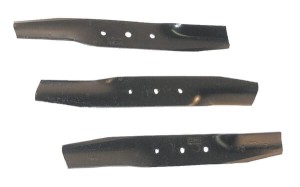 Nóż wymienny Stiga 1134900101