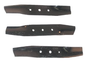 Nóż wymienny Stiga 1134900301