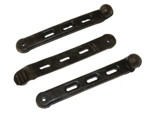 Zestaw gumek mocujących Stiga 1134902801