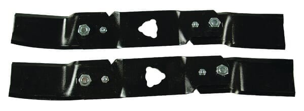 Zestaw noży, 2 szt. 1134911601