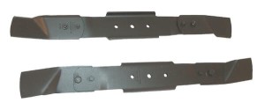 Zestaw noży, 2 szt. CW+CW 1134912101