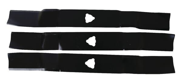Nóż assy 1134913201