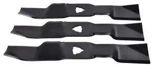 Nóż (3 x) 100 Combi 3 1134915801