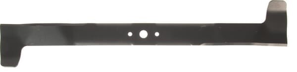 Nóz mulczujący skrzydełkowy 72 cm/28" 1134921901
