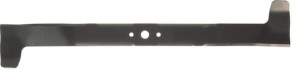 Nóz mulczujący skrzydełkowy 72 cm/28" 1134921901