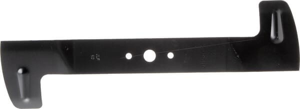 Nóż skrzydełkowy 92 cm 36" 1134922401