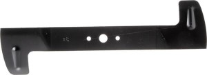 Nóż skrzydełkowy 92 cm 36" 1134922401