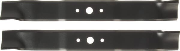 Noże mulczujące kpl. 2 szt. 98 cm Stiga 1134922501