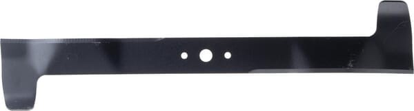 Noże mulczujące kpl. prawy + lewy 122 cm Stiga 1134922901
