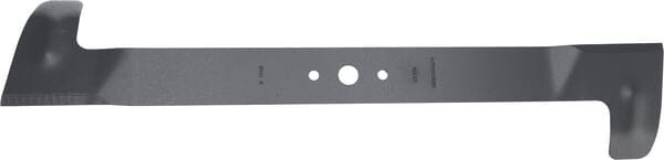 Noże mulczujące kpl. prawy + lewy 122 cm Stiga 1134923001