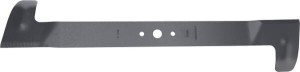 Noże mulczujące kpl. prawy + lewy 122 cm Stiga 1134923001